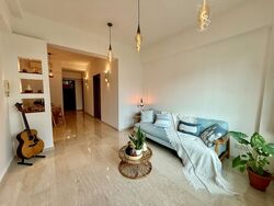 The Princeton (D10), Apartment #604196421